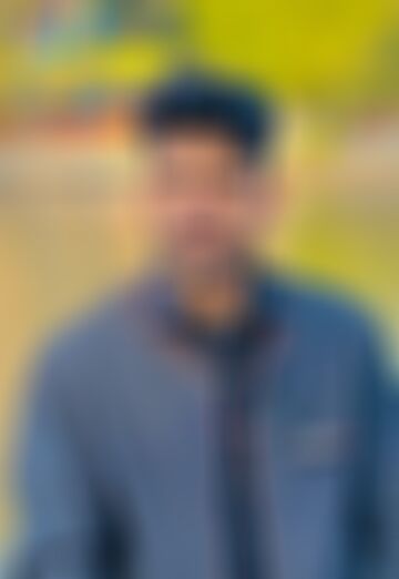 My photo - Fayyaz kazmi, 23 from Islamabad (@fayyazkazmi)