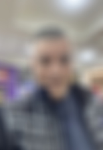 Benim fotoğrafım - Berkay Selami, 43  Ankara şehirden (@berkayselami)