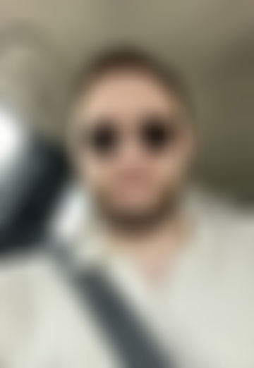 My photo - Bedirhan, 25 from Philadelphia (@bedirhan44)