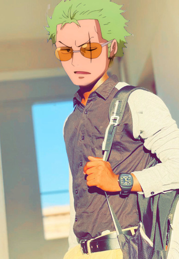 Huzaifa (@huzaifa55) — my photo № 1