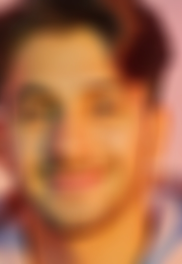 My photo - 𝘼𝙗𝙙𝙪𝙡 𝙍𝙖𝙯𝙯𝙖𝙦, 22 from Multan (@8oproyfncv)