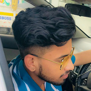 Sarwan sankhla 22 Jodhpur