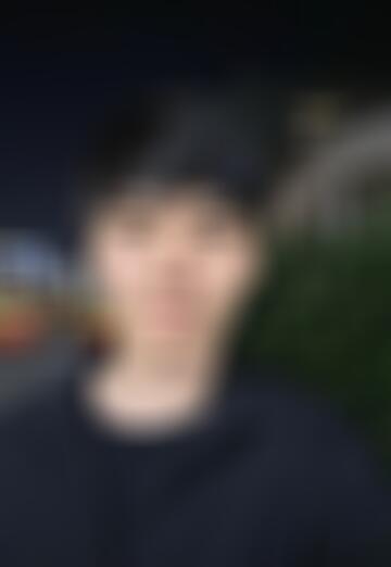 My photo - 이현종, 28 from Seoul (@11jwt0kgvi)
