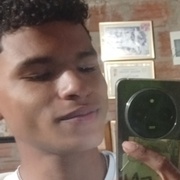Ricardo Seña 21 Medellín