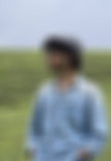 My photo - Vishav Sharma, 18 from Jammu (@vishavsharma)