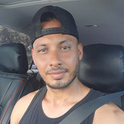 Javier 36 Texas City