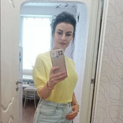 Olya 46 Samara