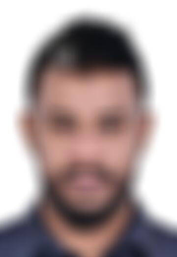 My photo - Best name ever, 34 from Riyadh (@bestnameever29089)
