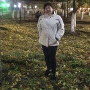 Гули 59 Актобе