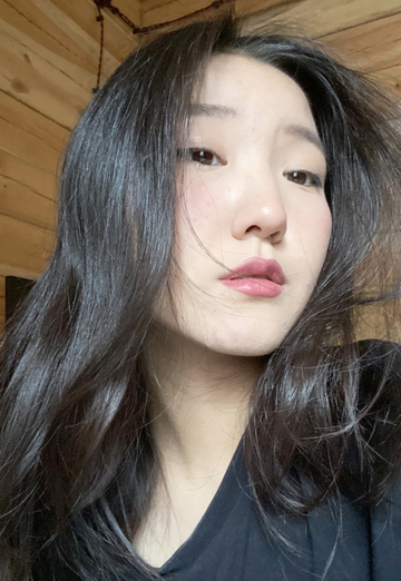 Alina (@alina134827) — my photo № 1