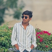 CHANDAN RATHORE 18 Bhilwara