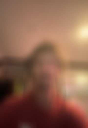 My photo - Vance, 34 from Perth (@vance41)
