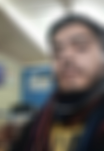 Mi foto- Feliciano, 36 de San Miguel de Tucumán (@feliciano15)