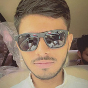 Mansoor Ali 22 Islamabad