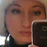 Asya 31 Taraz