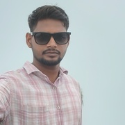 Sachin 24 Kanpur