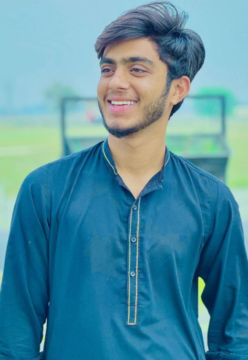 Zaidan (@zaidan10) — my photo № 1