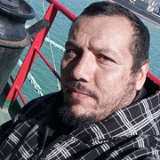 Emre 36 Novorossiysk