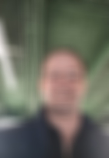 My photo - Bahattin Kütükçüoğlu, 54 from Antalya (@bahattinktkolu)