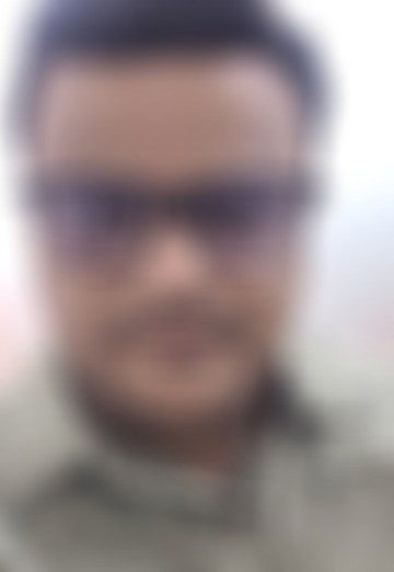 My photo - Best name ever, 38 from Ahmedabad (@bestnameever32700)