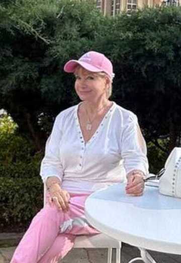 Lana (@lana41961) — my photo № 6