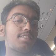 Saikat 18 Bardhaman