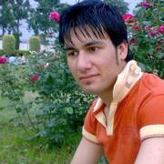 Naeem jan 36 Peshawar