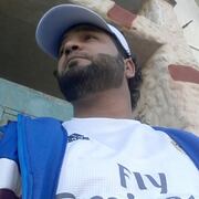 salah 39 Beirut