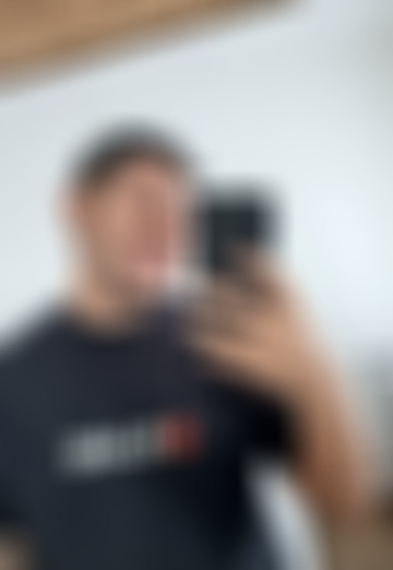My photo - Well Barbosa, 32 from Curitiba (@wellbarbosa)