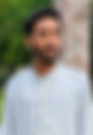 My photo - Faizan Ahmad, 20 from Lahore (@faizanahmad10)