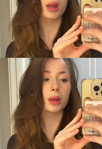 Lana (@lana41916) — my photo № 2