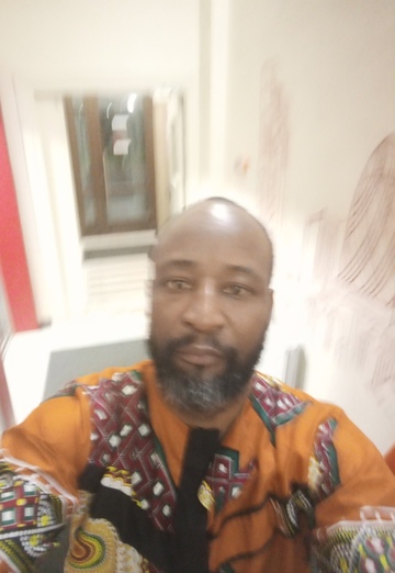 Maky (@maky14) — my photo № 2