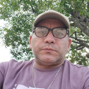 Eldy 54 Habana Libre