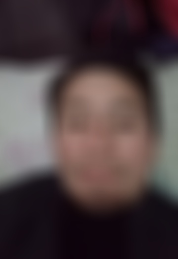 My photo - Victor Hugo Gutiérrez, 36 from New York (@victorhugogutirrez)