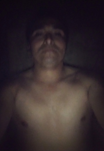 LUIS FERNANDO (@luisfernando94) — my photo № 2