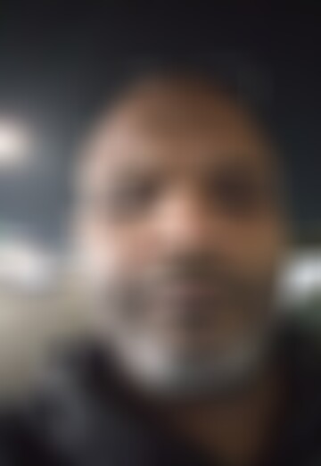 My photo - luai, 46 from Riyadh (@luai3)