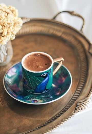 Kadafi (@kadafi1776) — my photo № 4