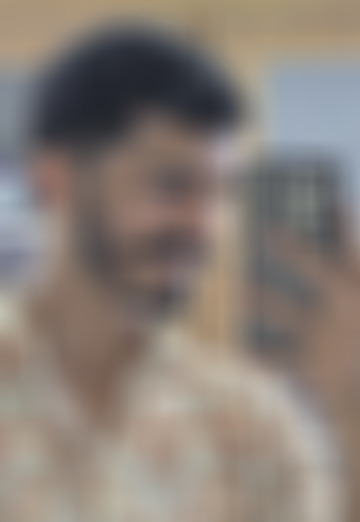 My photo - Vardaan, 21 from Gandhinagar (@vardaan9)