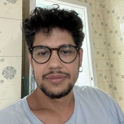 Saulo 37 Rio de Janeiro