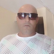 Anghel 46 Saragossa