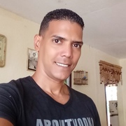 mfuente.88 37 Havana