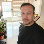 Diego 45 Bogota