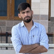 Khawaja mohd rashid 30 Jammu