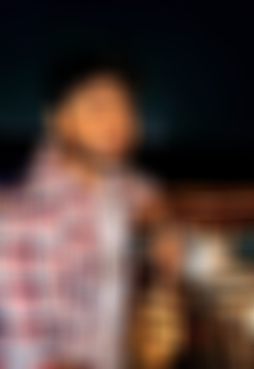 My photo - Prashant, 30 from New York (@prashant243)