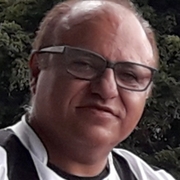 Antonio 56 San José