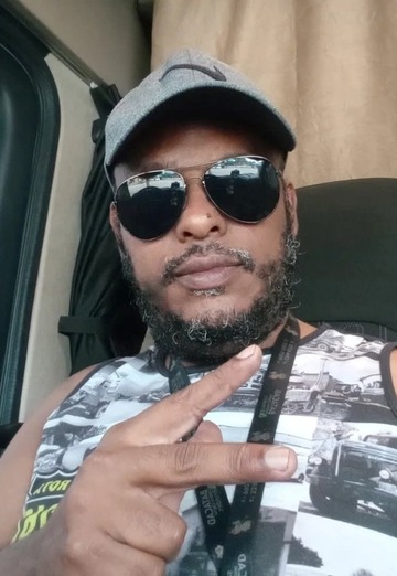 My photo - Edson, 47 from Indaial (@melhornome488)