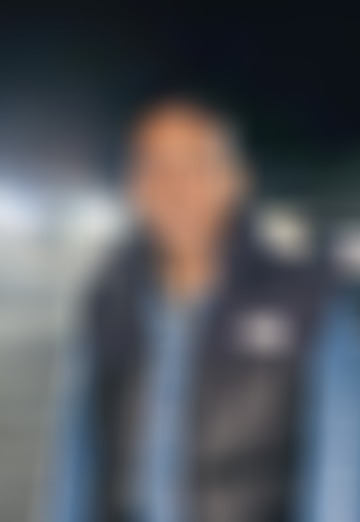 My photo - Tahamid, 20 from Dhaka (@tahamid)