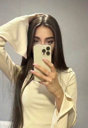 Miss (@miss1753) — my photo № 1