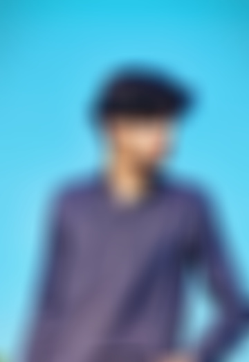 My photo - Farhan, 22 from Brisbane (@farhan422)