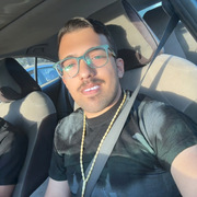 Karrar 19 Iraq Al-Amir